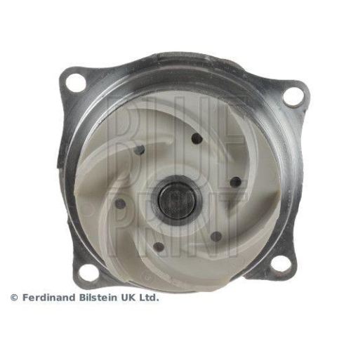 Wasserpumpe, Motork&uuml;hlung BLUE PRINT ADM59141 f&uuml;r FORD MAZDA