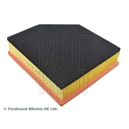 Luftfilter BLUE PRINT ADF122203 f&uuml;r VOLVO