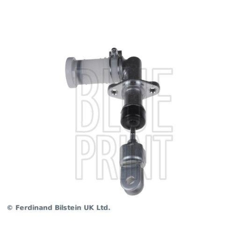 Geberzylinder, Kupplung BLUE PRINT ADC43411 für MITSUBISHI