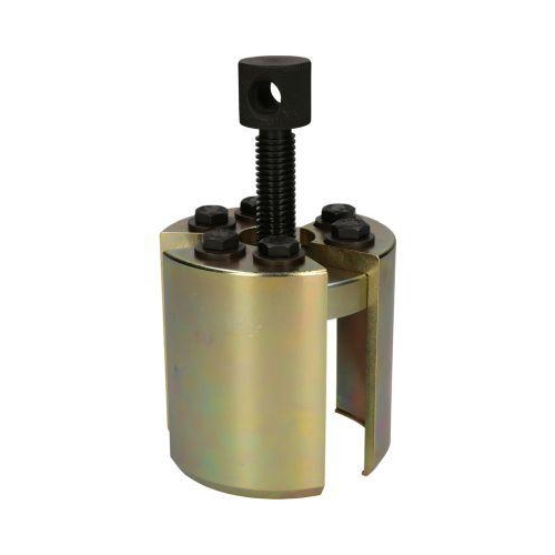 Montagewerkzeug, Kurbelwellendichtring/Führungslager KS TOOLS 460.4456 für