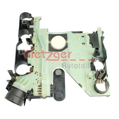 Steuerger&auml;t, Automatikgetriebe METZGER 0899095 ORIGINAL ERSATZTEIL f&uuml;r CHRYSLER