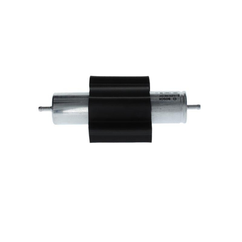 Kraftstofffilter BOSCH 0 450 906 450 f&uuml;r BMW