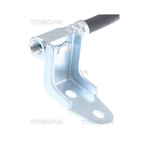 Bremsschlauch TRISCAN 8150 80340 f&uuml;r CHRYSLER, Hinterachse rechts
