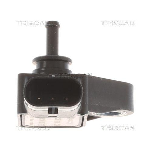 Sensor, Saugrohrdruck TRISCAN 8824 50008 f&uuml;r MAZDA