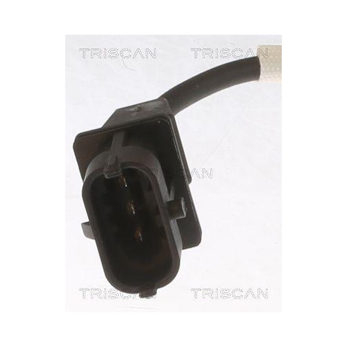 Impulsgeber, Kurbelwelle TRISCAN 8855 43137 f&uuml;r HYUNDAI KIA