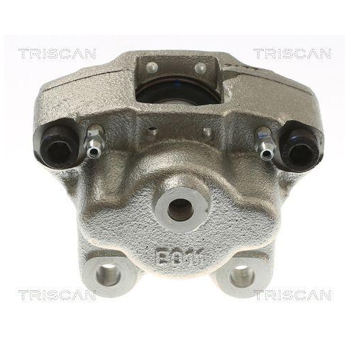 Bremssattel TRISCAN 8175 29133 für AUDI SEAT SKODA VW, Vorderachse links