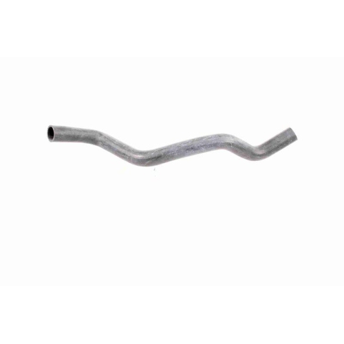 K&uuml;hlerschlauch VAICO V24-0870 Original VAICO Qualit&auml;t f&uuml;r FIAT, unten