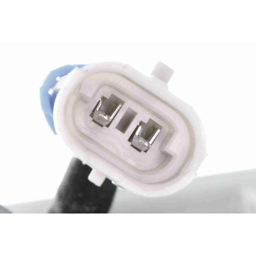 Kompressor, Klimaanlage VEMO V40-15-2019 Original VEMO Qualit&auml;t f&uuml;r OPEL