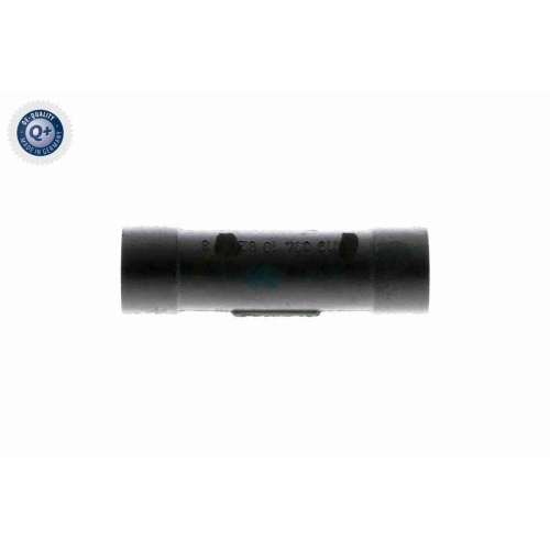 Schlauch, Luftversorgung VAICO V30-0869 f&uuml;r MERCEDES-BENZ