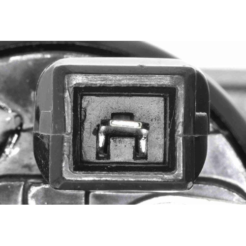 Starter VEMO V20-12-07527 Green Mobility Parts f&uuml;r BMW