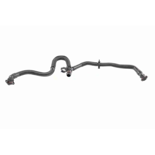 Schlauch, Kurbelgehäuseentlüftung VAICO V10-5455 Green Mobility Parts für SEAT