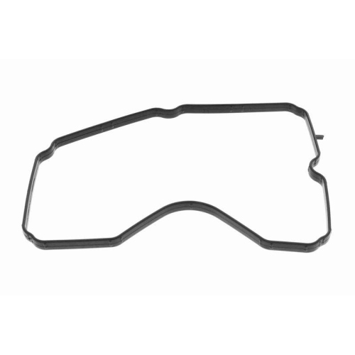 &Ouml;labscheider, Kurbelgeh&auml;useentl&uuml;ftung VAICO V48-0506 Original VAICO Qualit&auml;t