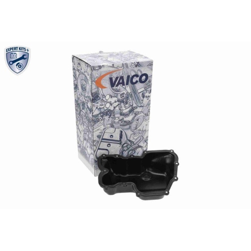 &Ouml;lwanne VAICO V24-1391 EXPERT KITS + f&uuml;r FIAT OPEL