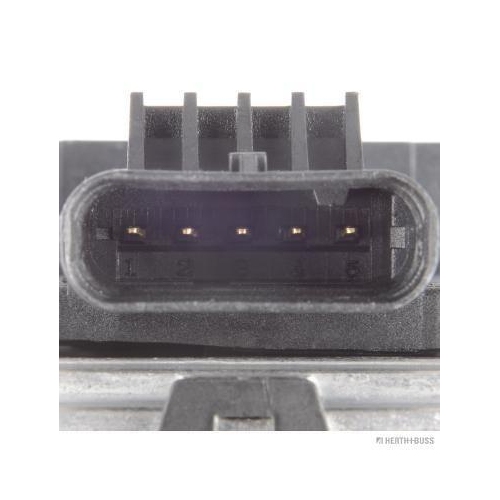 HERTH+BUSS ELPARTS 70680200 NOx-Sensor, NOx-Katalysator f&uuml;r MERCEDES-BENZ