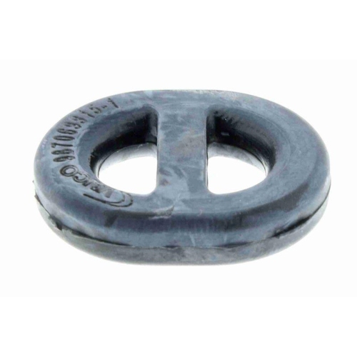 Anschlagpuffer, Luftfilter VAICO V30-1208 Original VAICO Qualit&auml;t f&uuml;r