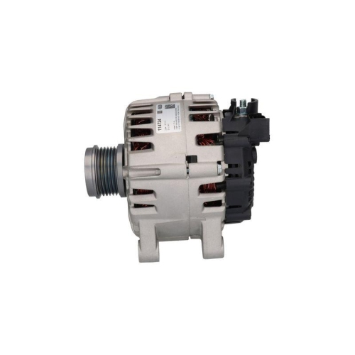 HC-Cargo F 032 114 724 Generator f&uuml;r FORD VOLVO MAZDA