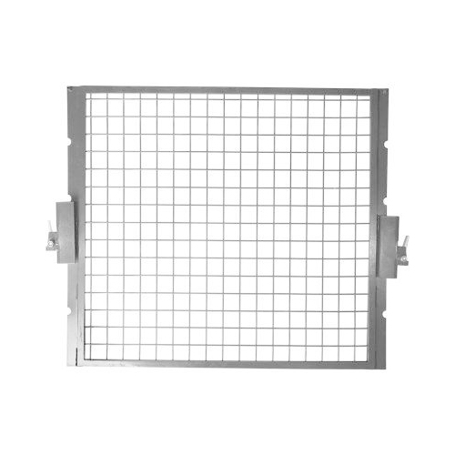 Werkzeug KS TOOLS 160.1156 für