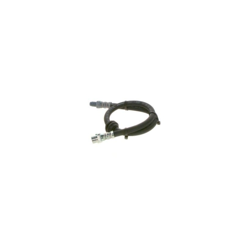 Bremsschlauch BOSCH 1 987 481 542 f&uuml;r BMW MINI, Vorderachse
