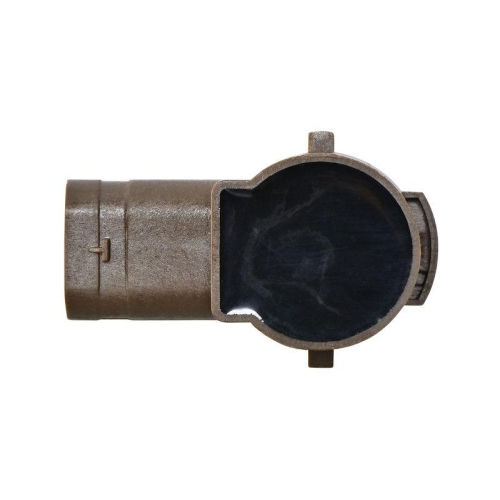 HELLA Sensor, Einparkhilfe 6PX 358 270-401 f&uuml;r MERCEDES-BENZ, au&szlig;en, beidseitig