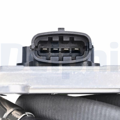 NOx-Sensor, Harnstoffeinspritzung DELPHI ANS1089-12B1 f&uuml;r DAF