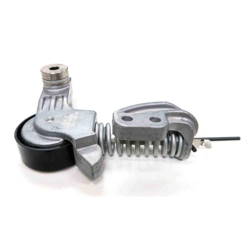 Riemenspanner, Keilrippenriemen SKF VKM 36150 f&uuml;r VOLVO VOLVO ASIA, Mitte, links