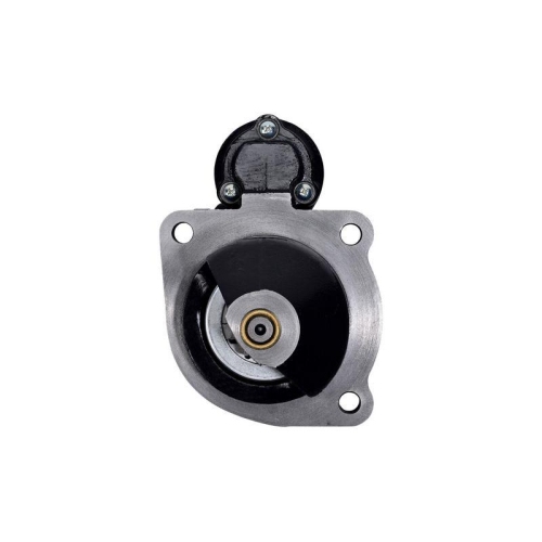 HELLA 8EA 015 657-341 Starter f&uuml;r JOHN DEERE HYSTER DOOSAN