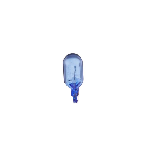 BOSCH 1 987 301 098 Gl&uuml;hlampe, Park-/Positionsleuchte Ultra White BL f&uuml;r AUDI VW