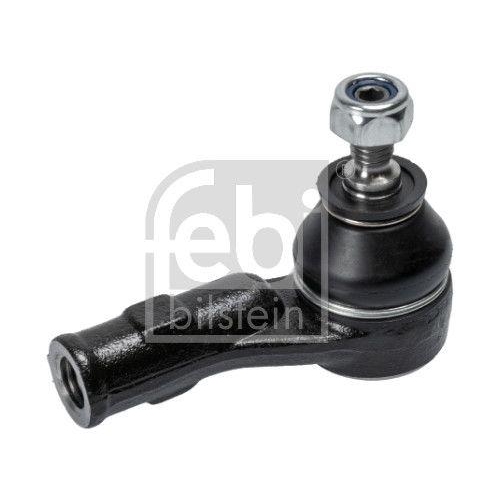 FEBI BILSTEIN Spurstangenkopf 12800 f&uuml;r FORD FORD USA, Vorderachse rechts