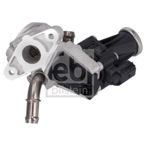 FEBI BILSTEIN AGR-Ventil 103574 f&uuml;r CITRO&Euml;N FORD PEUGEOT FORD USA LAND ROVER DS