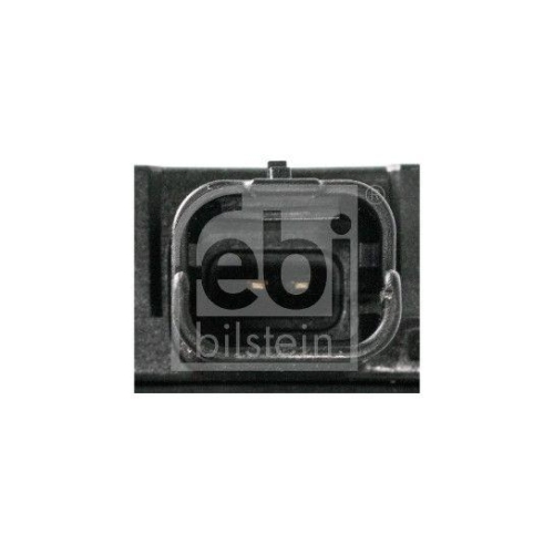 FEBI BILSTEIN Druckwandler 173543 febi Plus f&uuml;r MINI