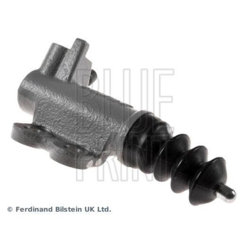 Nehmerzylinder, Kupplung BLUE PRINT ADT33690 f&uuml;r MITSUBISHI