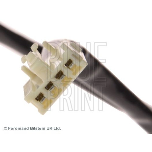 Blue Print 1x ADT370108BP Lambda-Sonde