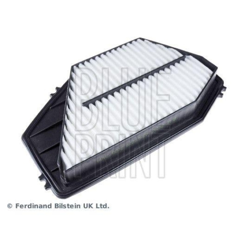 Luftfilter BLUE PRINT ADH22229 f&uuml;r HONDA