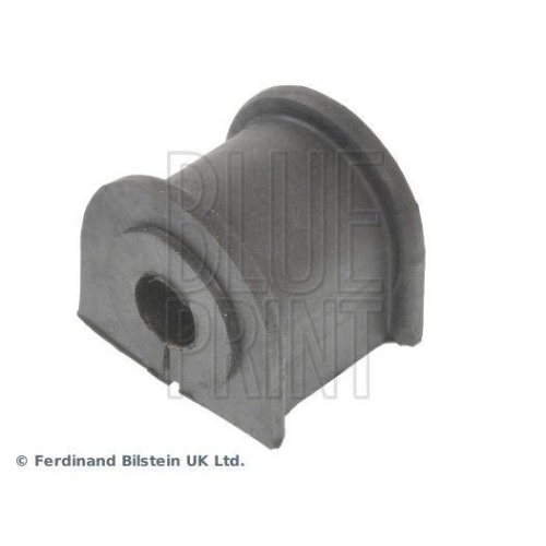 Lagerung, Stabilisator BLUE PRINT ADA108007 f&uuml;r DODGE JEEP, Hinterachse