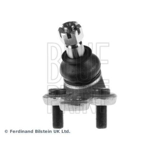 Trag-/F&uuml;hrungsgelenk BLUE PRINT ADT38675 f&uuml;r TOYOTA LEXUS, Vorderachse links