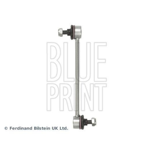 Stange/Strebe, Stabilisator BLUE PRINT ADT38511 f&uuml;r TOYOTA LEXUS