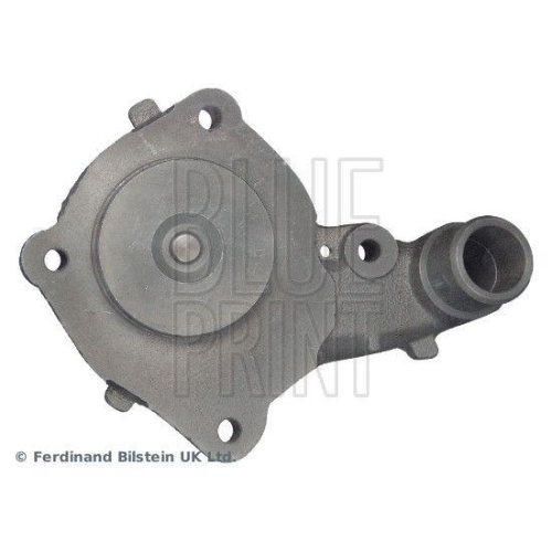 Wasserpumpe, Motork&uuml;hlung BLUE PRINT ADM59142 f&uuml;r FORD MAZDA FORD MOTOR COMPANY