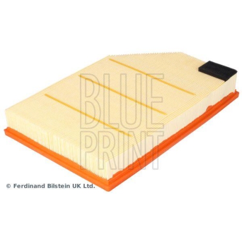 Luftfilter BLUE PRINT ADF122204 f&uuml;r VOLVO, f&uuml;r Fahrzeuge ohne Performance Paket