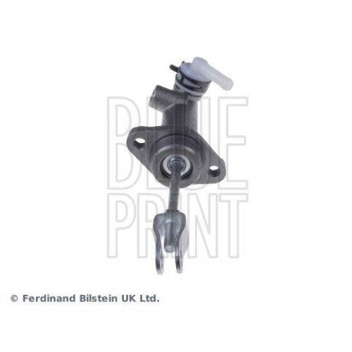 Geberzylinder, Kupplung BLUE PRINT ADC43429 f&uuml;r MITSUBISHI