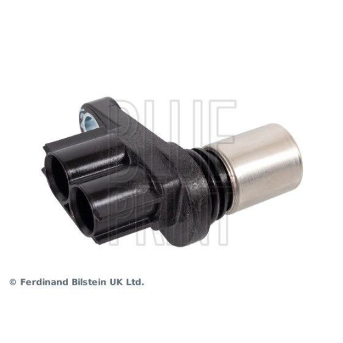 Impulsgeber, Kurbelwelle BLUE PRINT ADT37218 f&uuml;r DAIHATSU TOYOTA