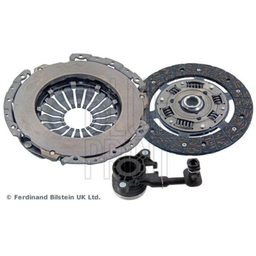 Kupplungssatz BLUE PRINT ADBP300149 f&uuml;r RENAULT DACIA