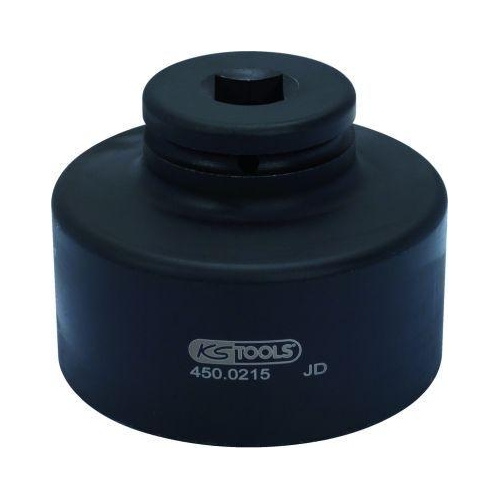 Steckschl&uuml;sseleinsatz KS TOOLS 450.0215 f&uuml;r