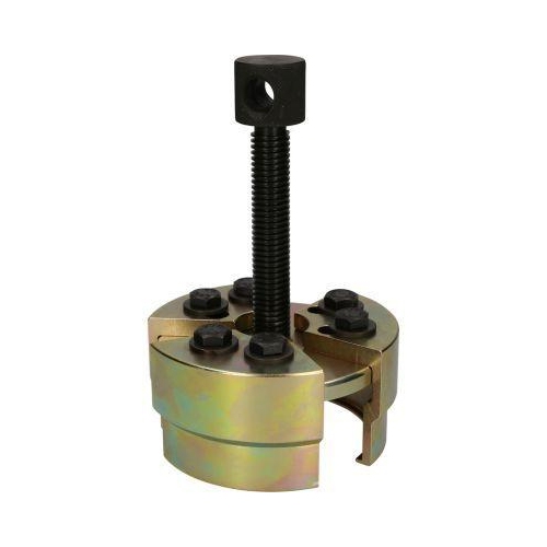 Montagewerkzeug, Kurbelwellendichtring/Führungslager KS TOOLS 460.4457 für