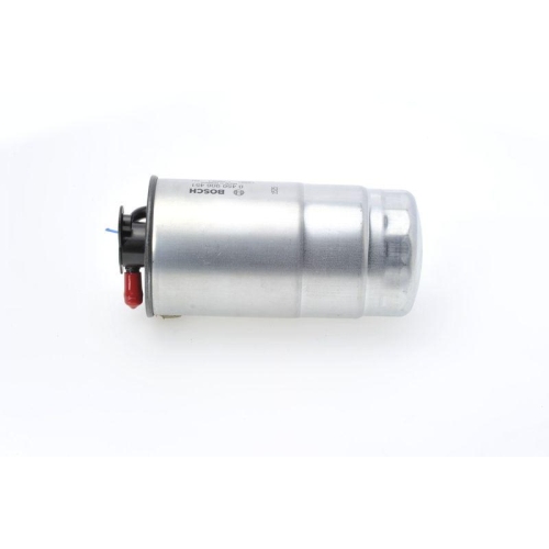 Kraftstofffilter BOSCH 0 450 906 451 für BMW GMC OPEL ROVER VAUXHALL LAND ROVER