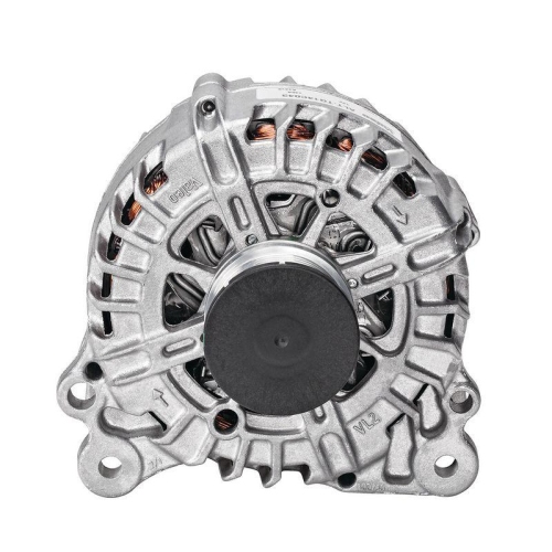 Generator VALEO 439791 VALEO ORIGINS - NEW O.E. TECHNOLOGIE f&uuml;r AUDI SEAT SKODA