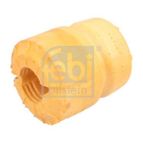FEBI BILSTEIN Anschlagpuffer, Federung 188111 f&uuml;r TOYOTA, Vorderachse links