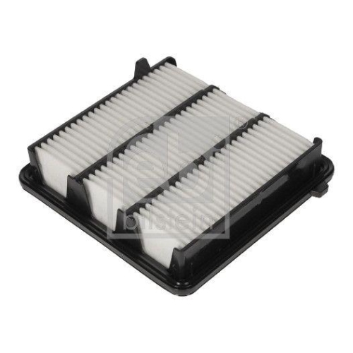 Luftfilter FEBI BILSTEIN 186624 f&uuml;r HONDA ACURA