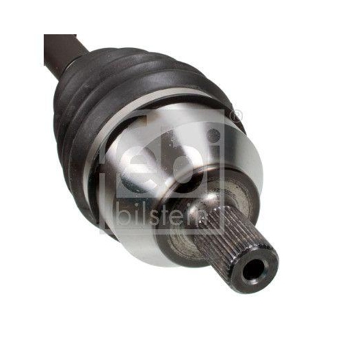 FEBI BILSTEIN Antriebswelle 183290 f&uuml;r FORD FORD MOTOR COMPANY