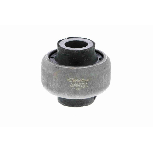 Lagerung, Lenker VAICO V22-0401 Original VAICO Qualit&auml;t f&uuml;r CITRO&Euml;N PEUGEOT