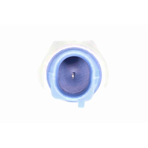 &Ouml;ldruckschalter VEMO V30-73-0131 Original VEMO Qualit&auml;t f&uuml;r MERCEDES-BENZ